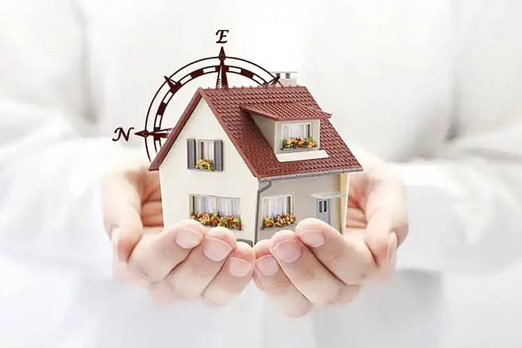 Vastu Tips
