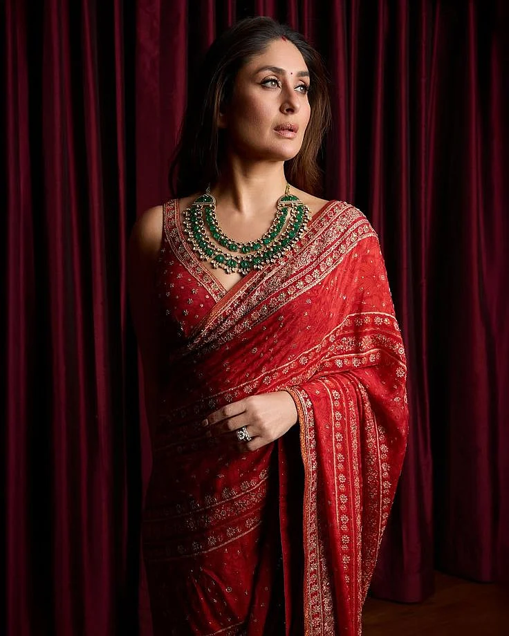 Kareena Kapoor 3