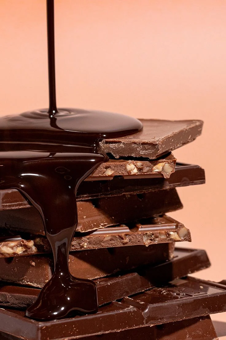 Dark Chocolate