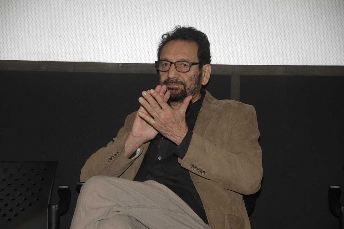 shakarkapur