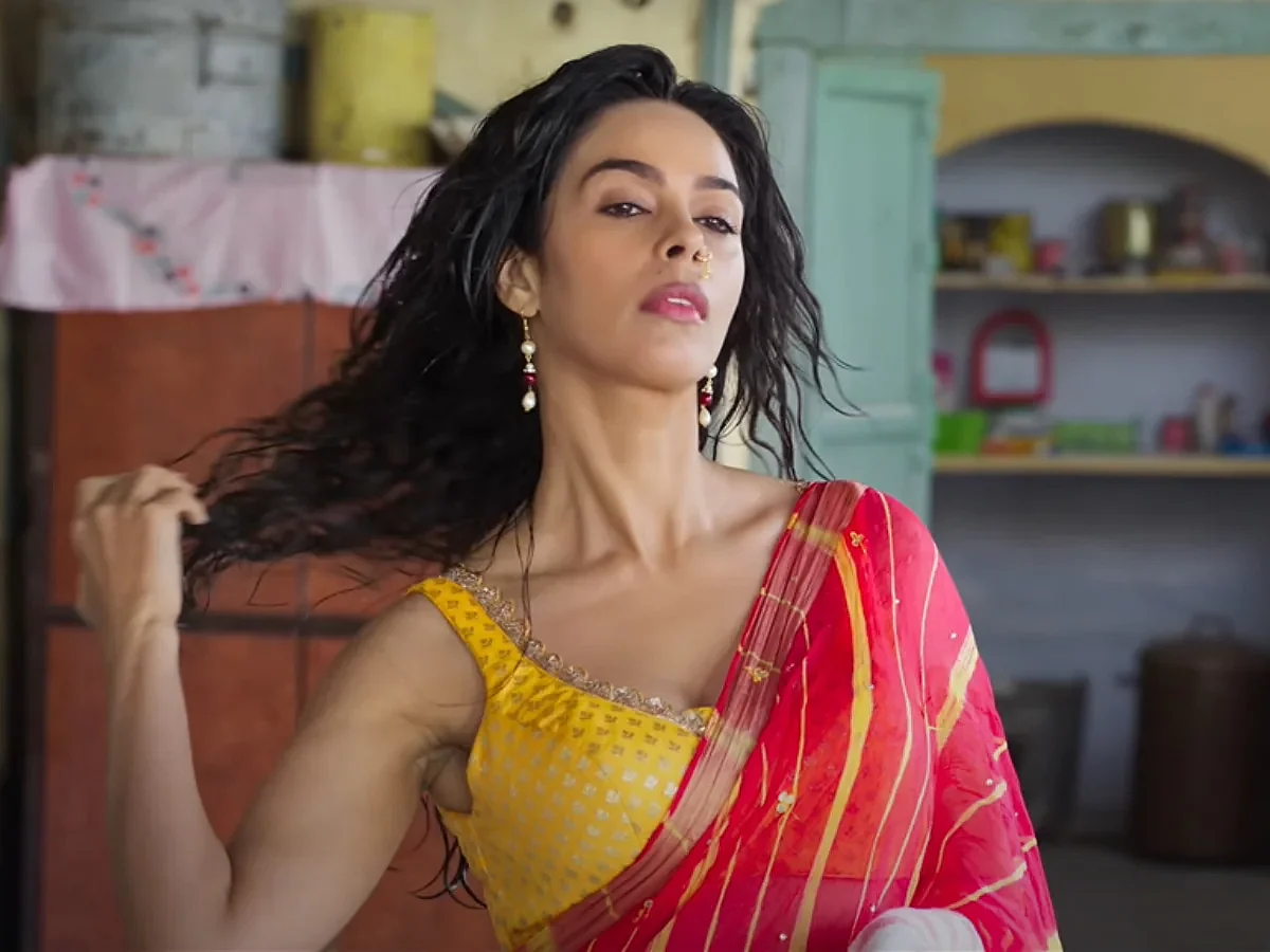 mallika sherawat 2024 09 72261b58bf39aa3353953932e8d7090a
