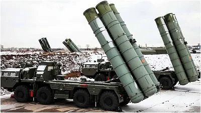 india s 400 defence sysytem 1746569242