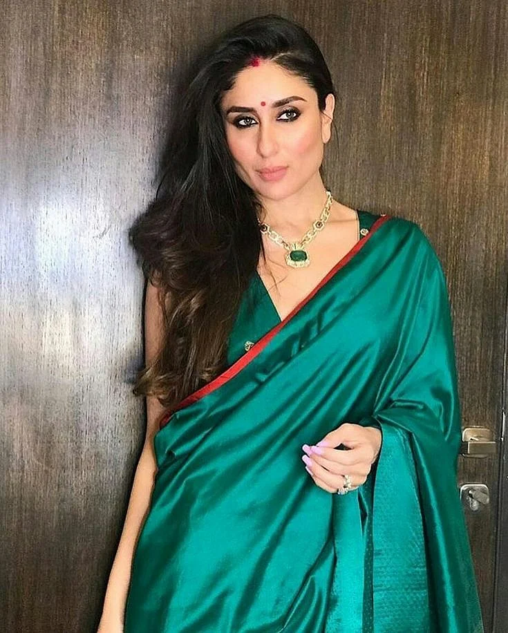 Kareena Kapoor 1