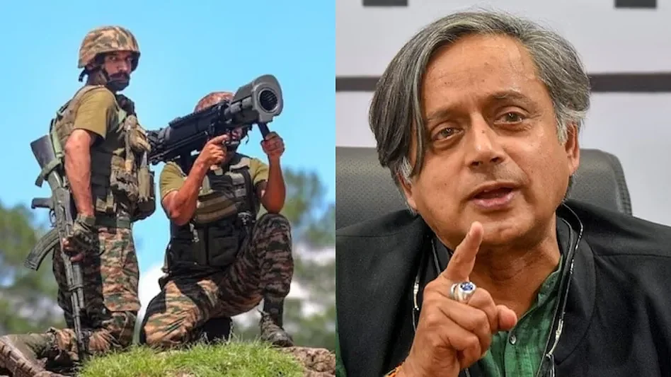 shashi