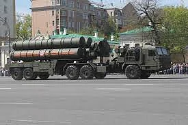 s 400 missile 2