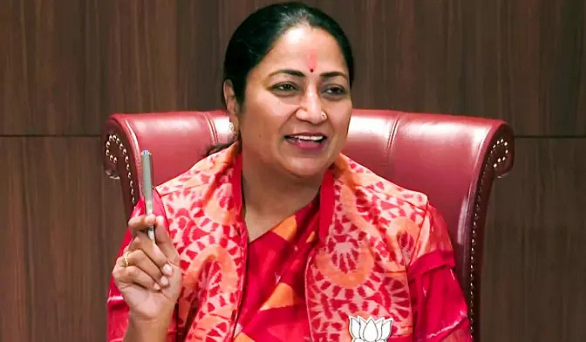 साझा रूपरेखा से बढ़ेगी नीतिगत स्पष्टता