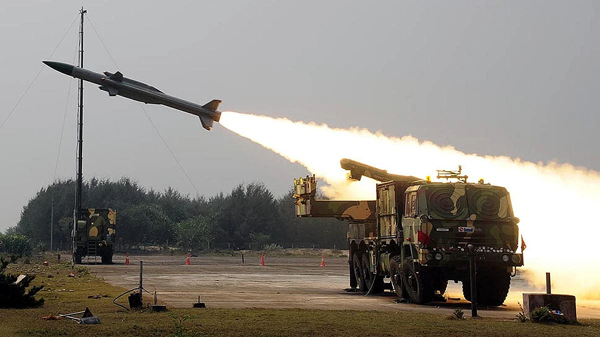 akashmissilebel0