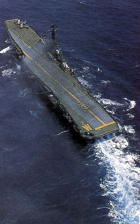Vikrant2