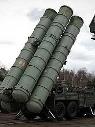 S 400