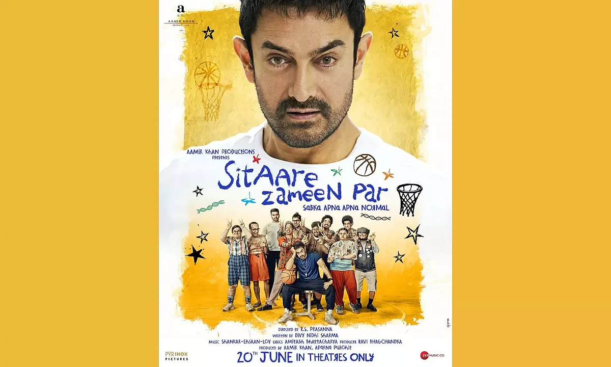 aamir khan 3