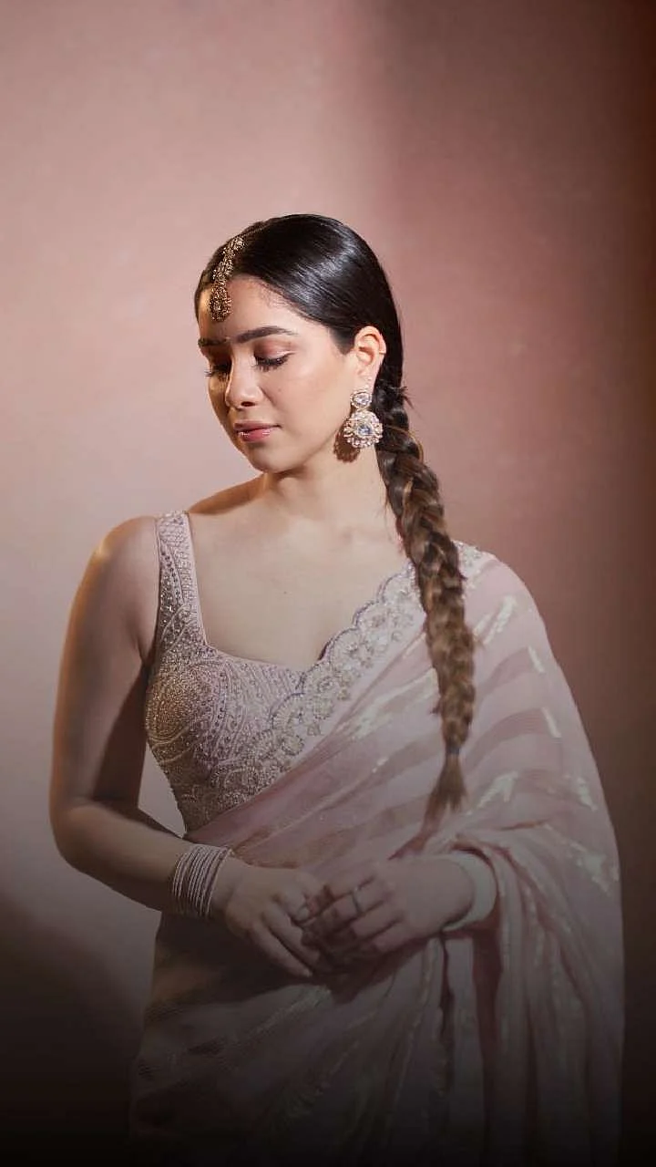 Sara Tendulkar 7