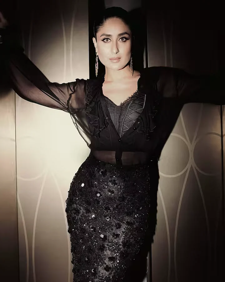 kareena 2