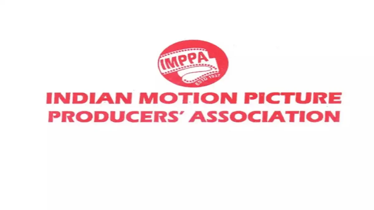 IMPPA