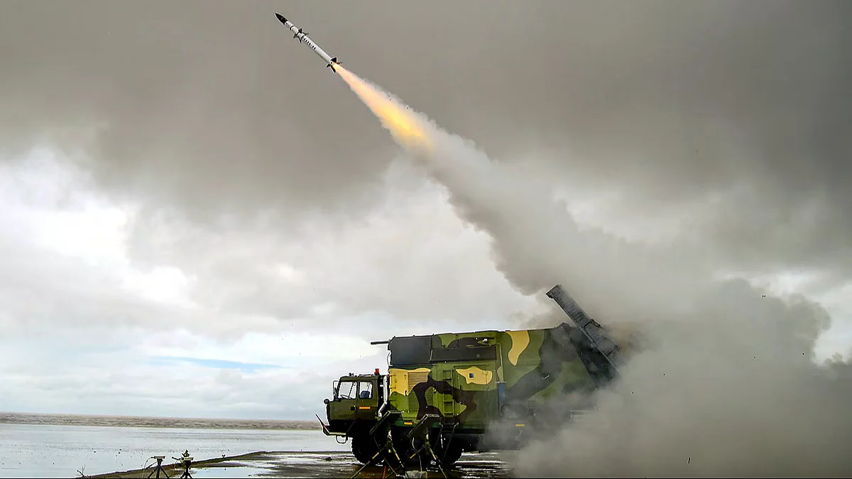 65a0fc4854f2b akash ng missile testing 124559191