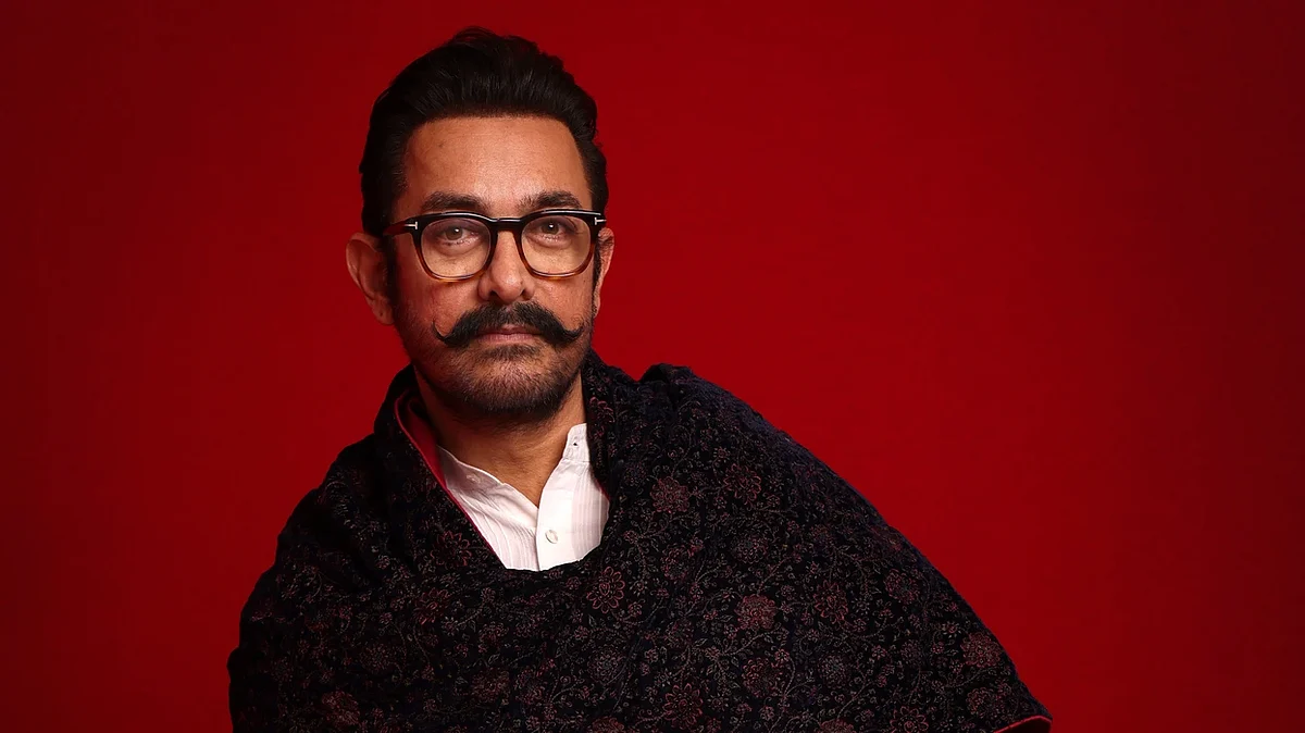 aamir khan 4