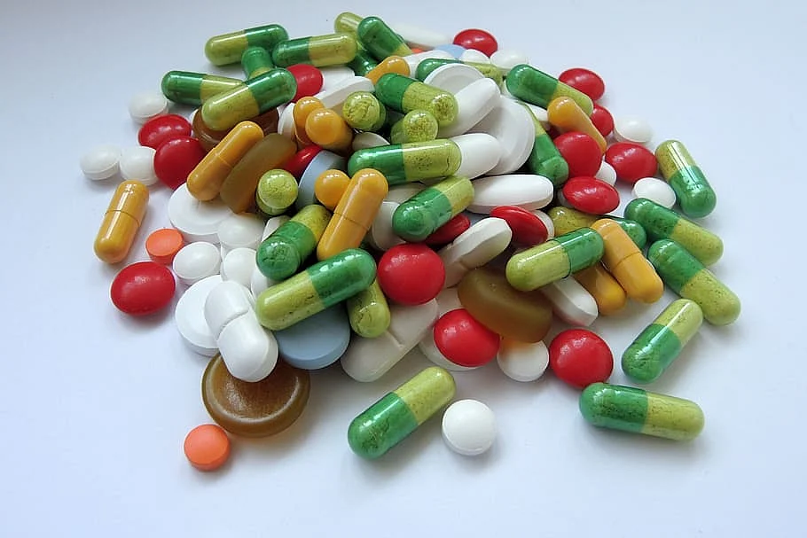 medications medical the disease treat yourself pain tablets