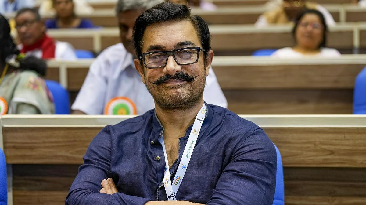 aamir khan 5