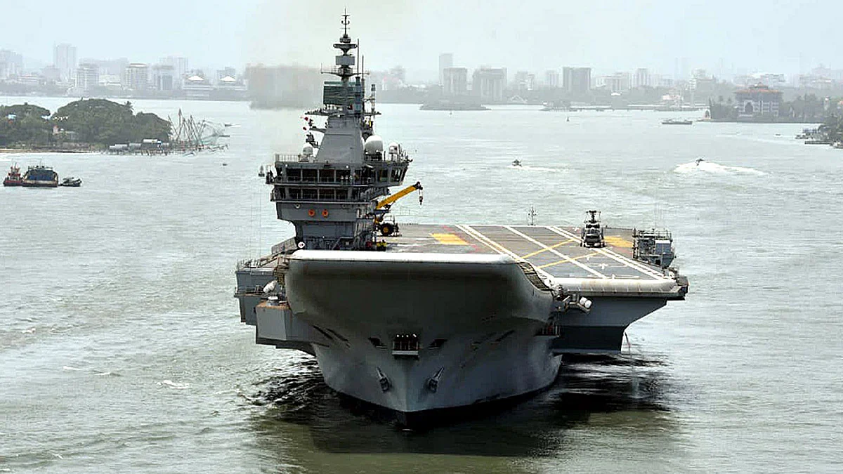 iac vikrant indian navy 1.jpeg0