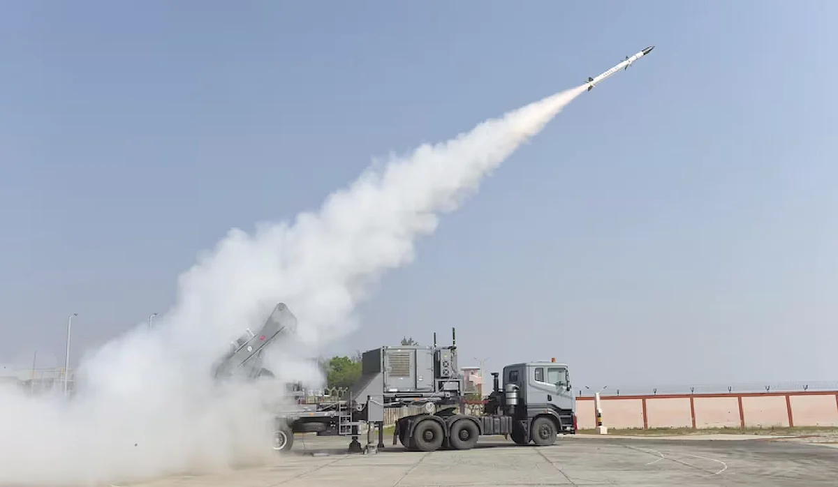 Akashairdefencemissilebattery1731489688391
