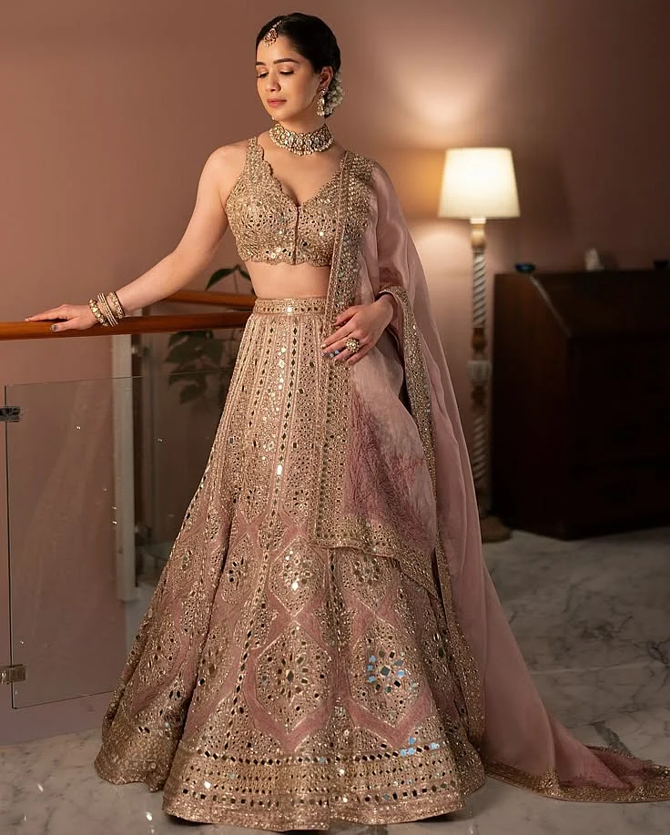 Sara Tendulkar6