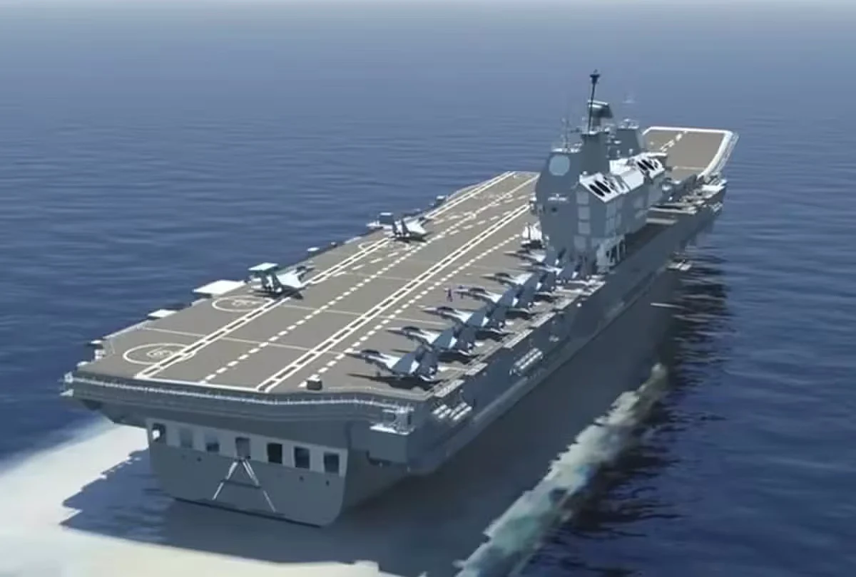 ins vikrant15565422791745909134106