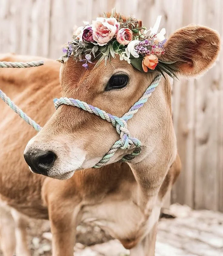 cow. 1