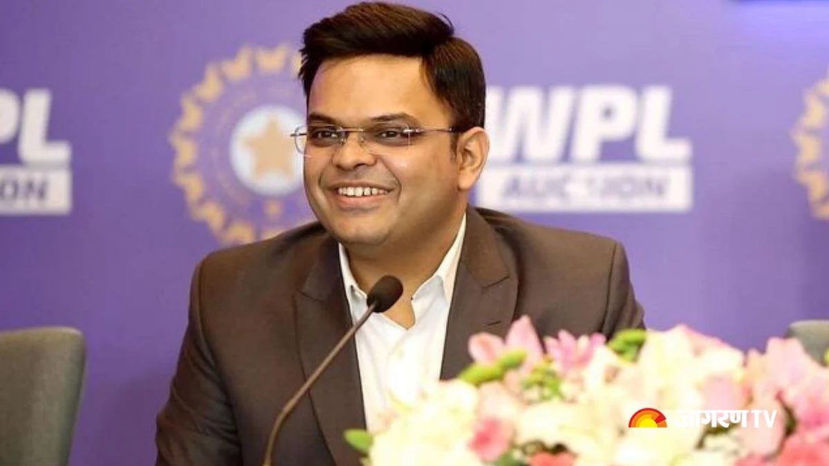 1724824035 jay shah bio