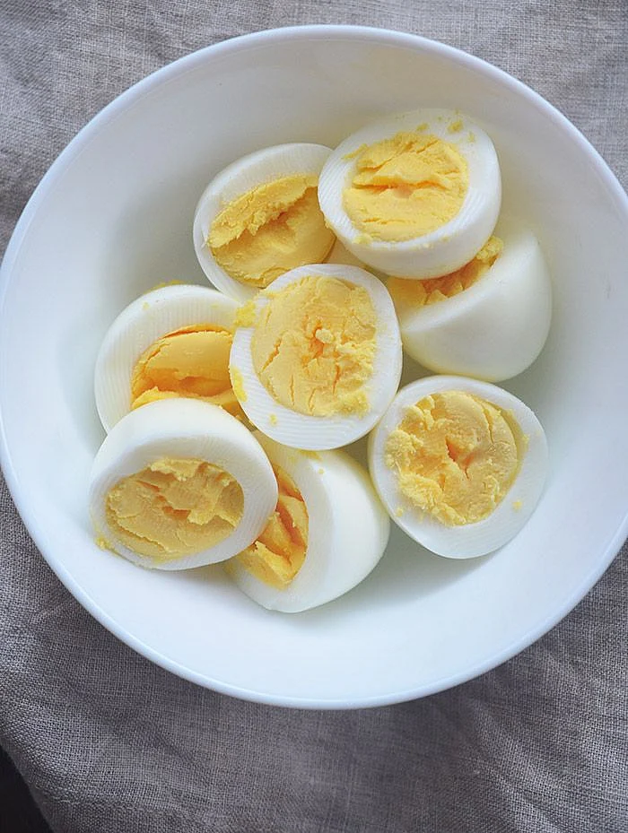Egg 1