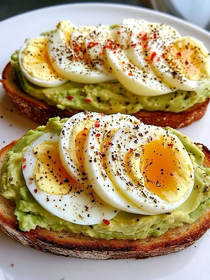 Egg 2