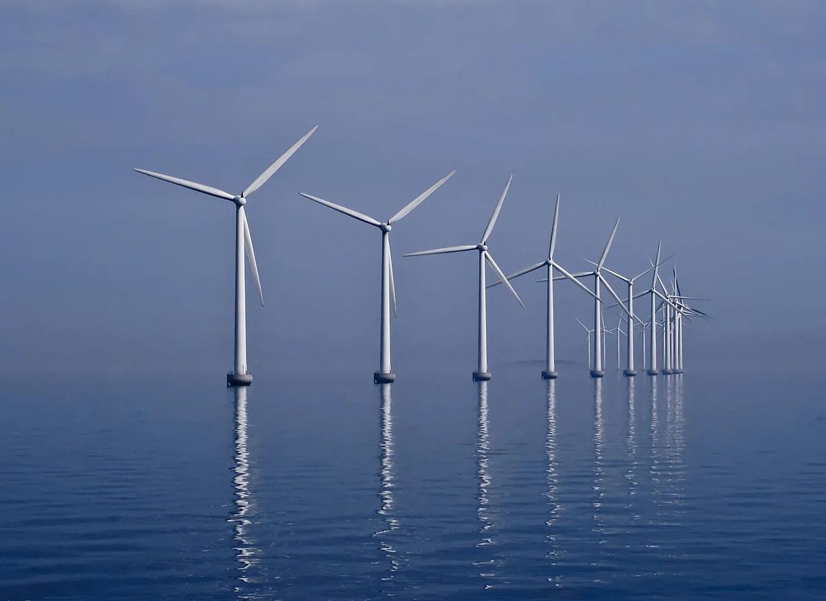 Middelgrundenwindfarm2009 07 01editfiltered