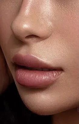lips. 3