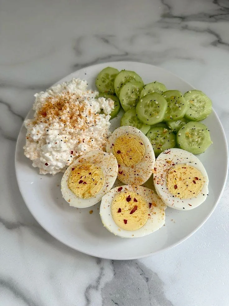 Egg 3
