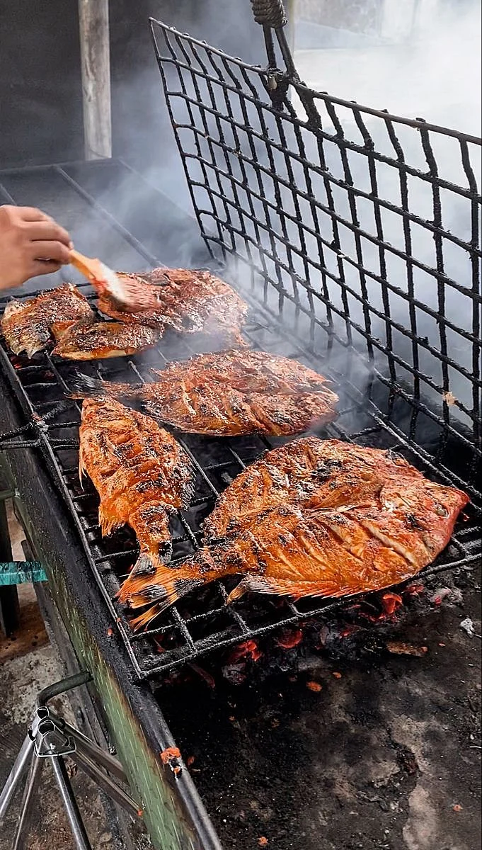 Fish 2