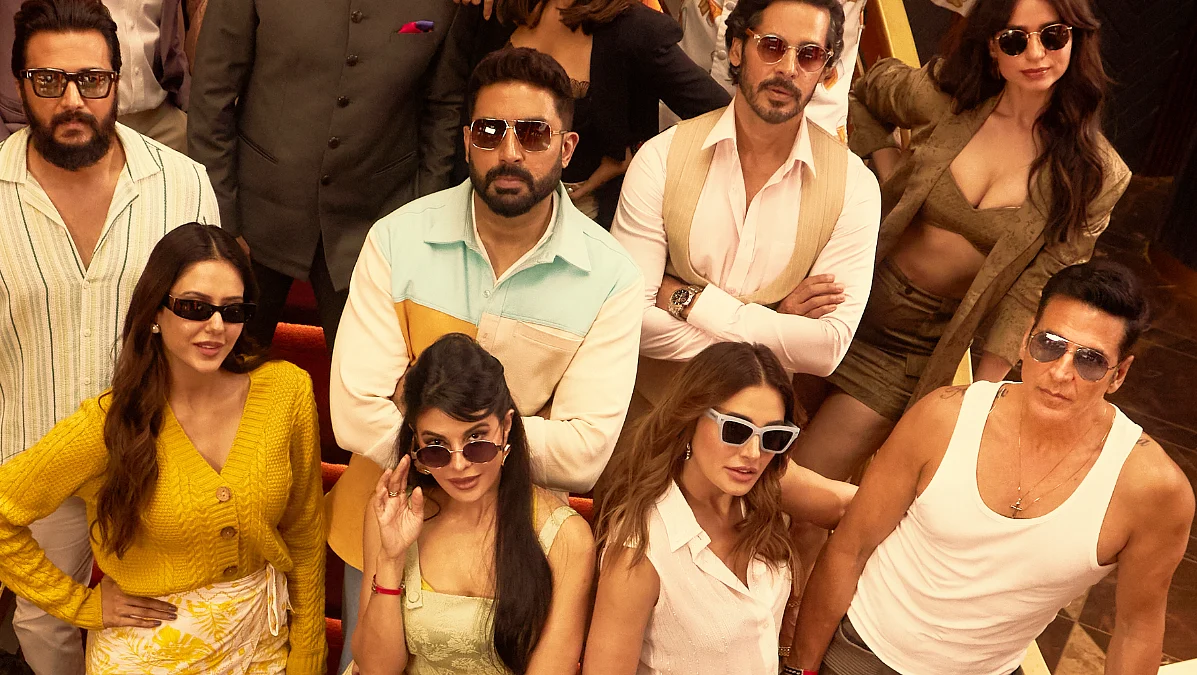 Housefull 5 1