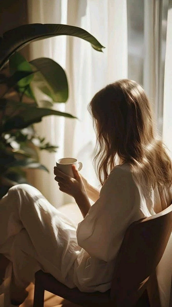 Morning.6