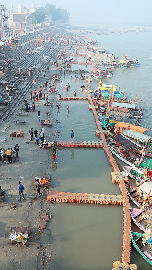 Saryu