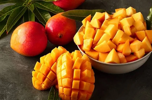 20254image0814151273642mango