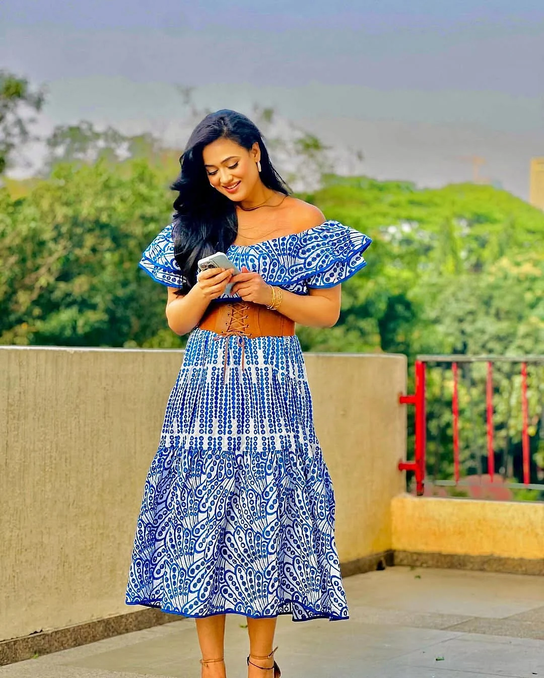 Shweta Tiwari shweta shwetatiwari shwetatiwariactress shwetatiwarifans shwetatiwarihot shw