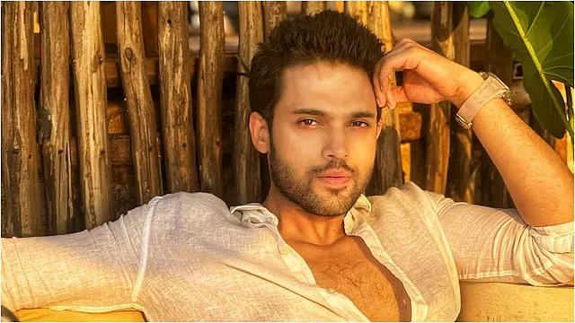parth samthan 2