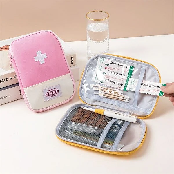 essential medicines