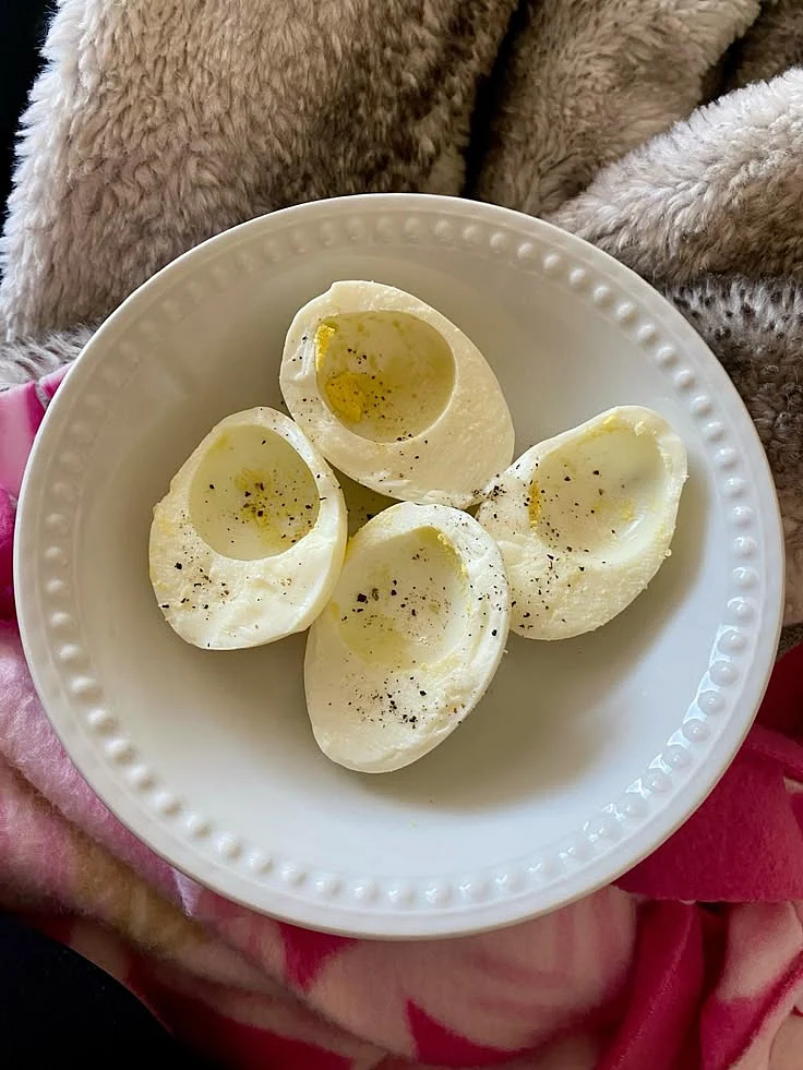 Egg 4