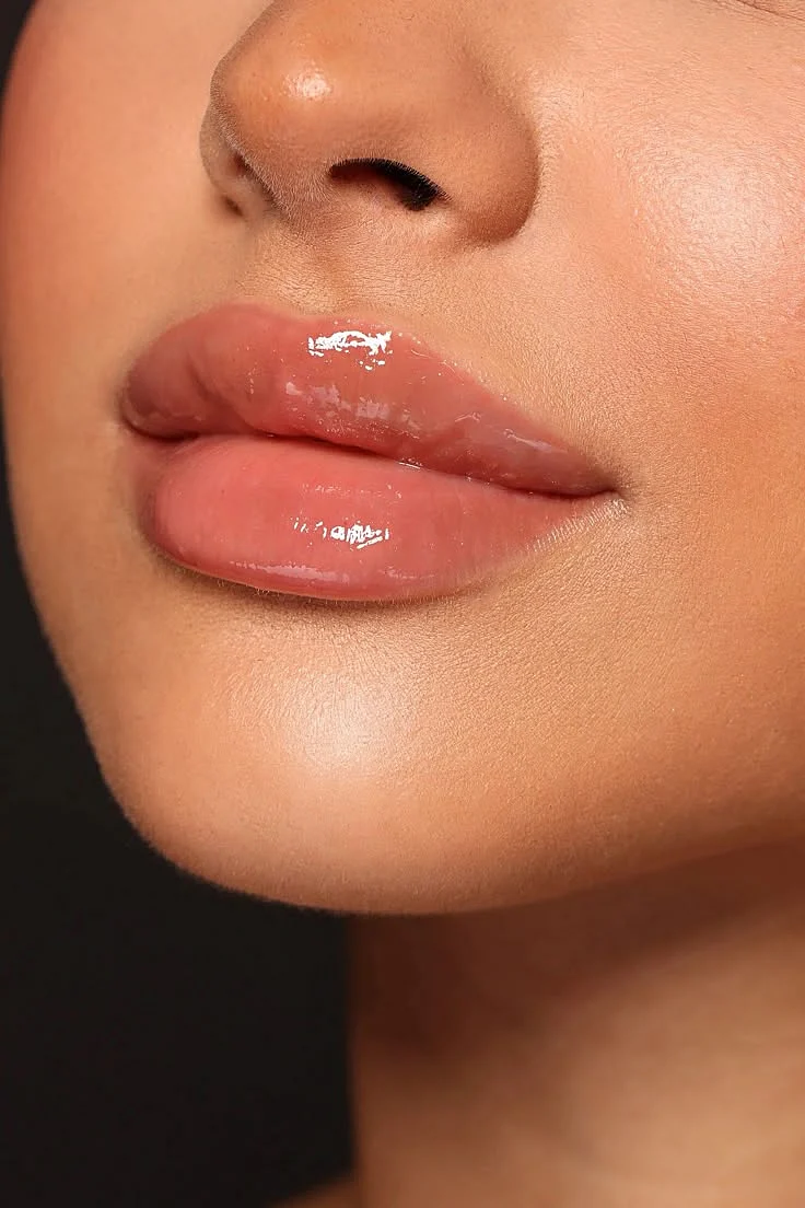 lips. 4