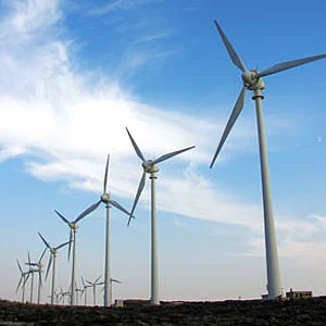 wind power 1
