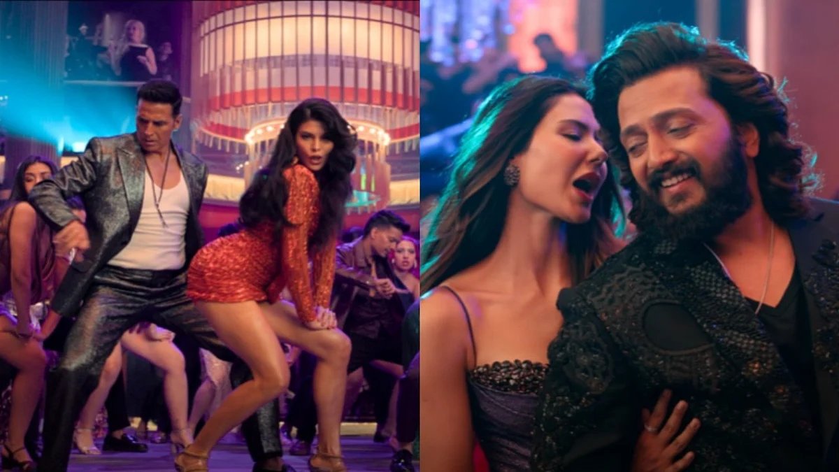 Housefull 5 3
