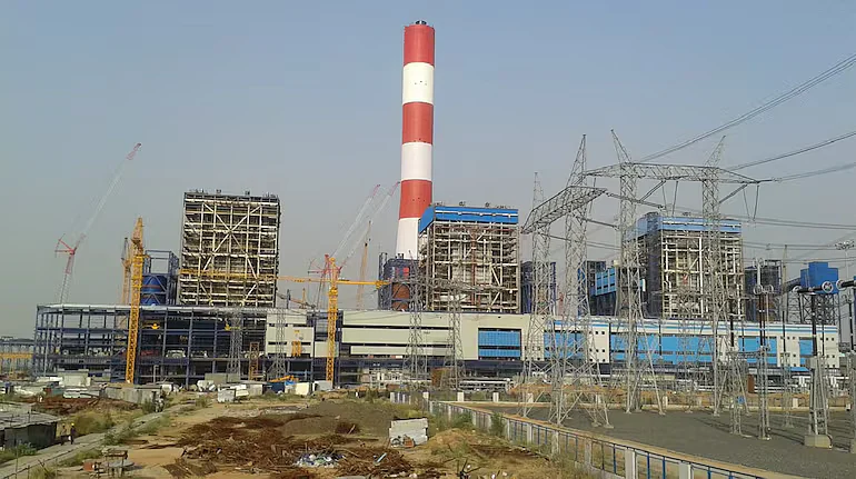 20241118121350reliance power
