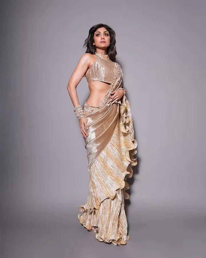 shilpa shetty 2
