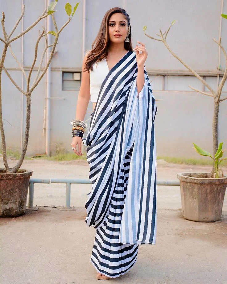 Surbhi Chandna 4