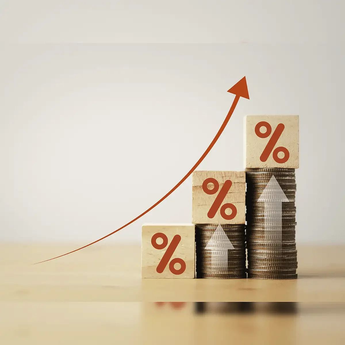consistent compounders 12 stocks with over 20 return in each of last 5 years