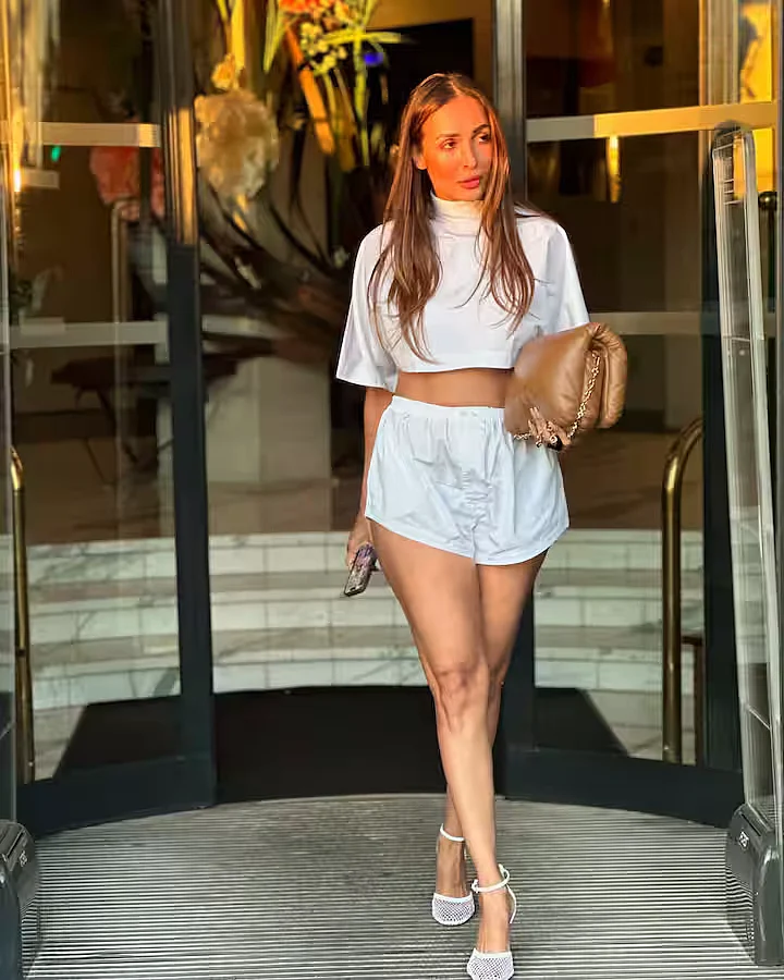 malaika arora 1