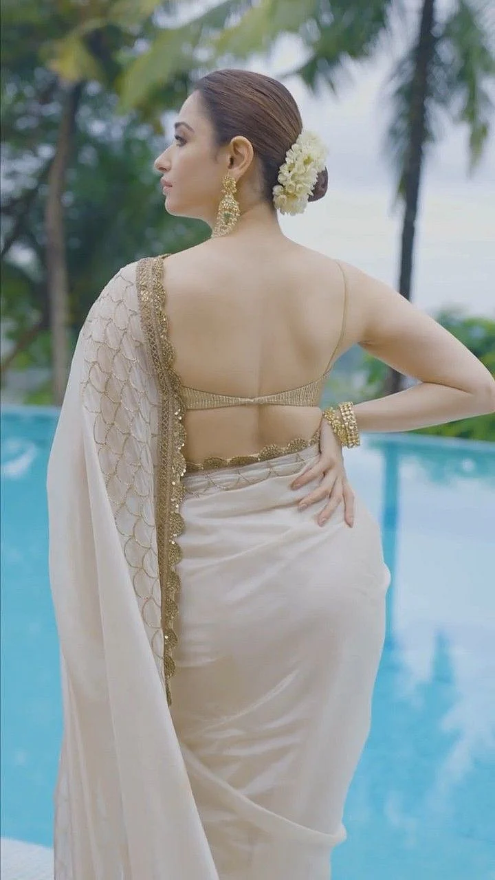 Tamannaah Bhatia 00